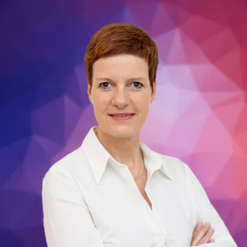 Tanja Münch